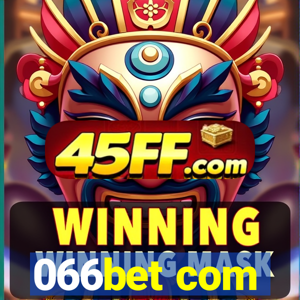 066bet com